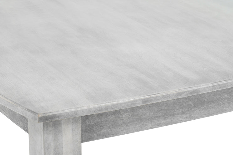 Cloud Dining Table